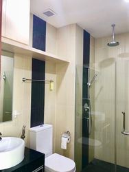 Cardiff Residence (D19), Condominium #173456972